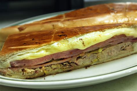 versace restaurant little havana|versailles cuban sandwiches.